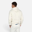Sudadera Retro Harper & Neyer
