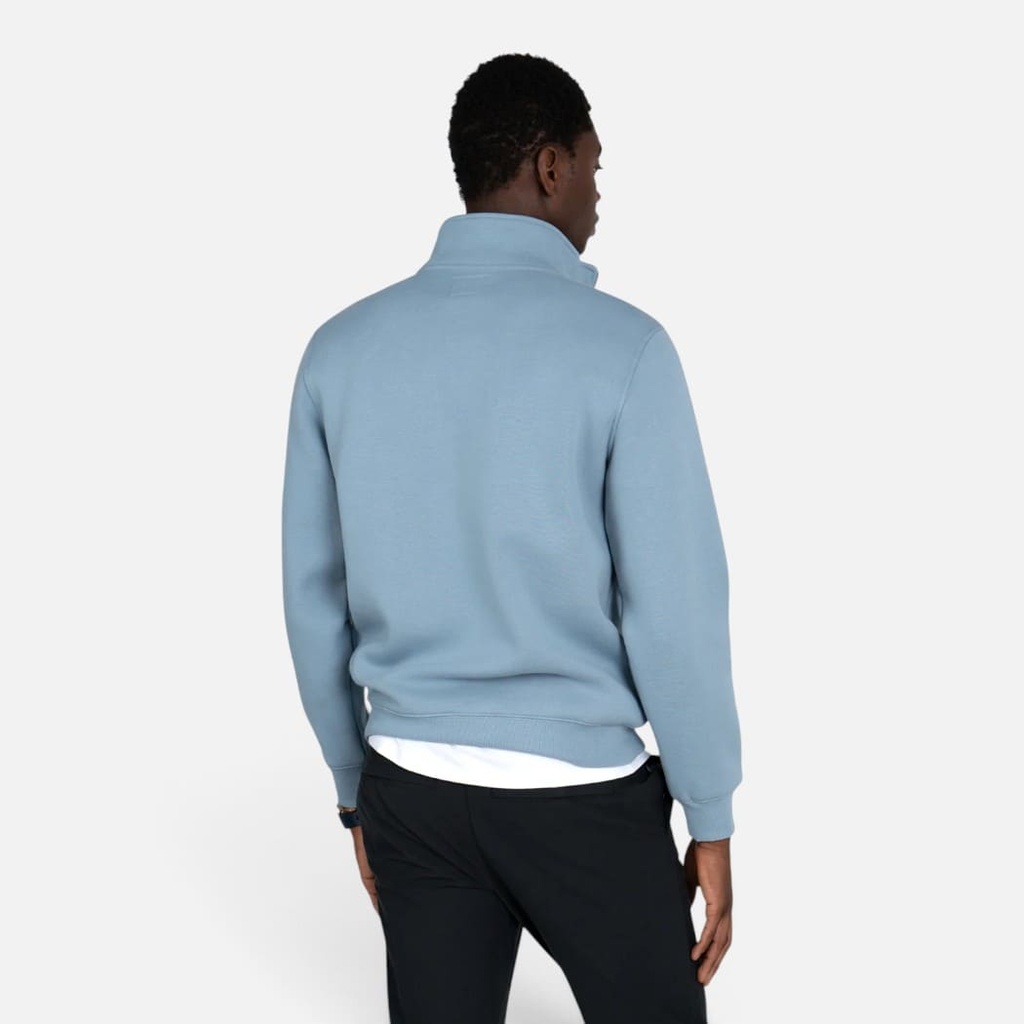 Sudadera Richmon Harper & Neyer