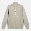 Sudadera Winner Harper & Neyer