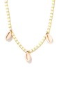 Collar Nck 3191 VLV
