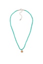 Collar Nck 3193 VLV
