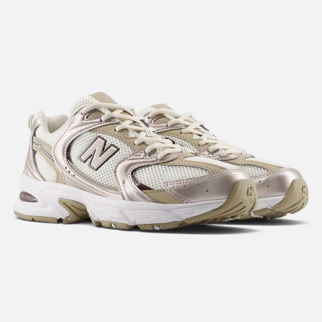 New Balance U530 SMG
