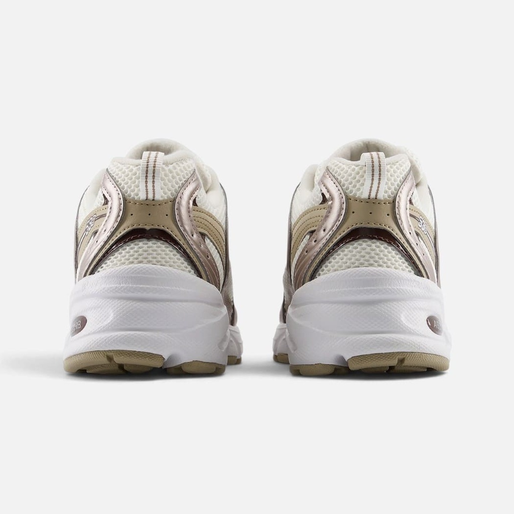 New Balance U530 SMG