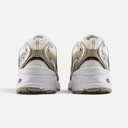 New Balance U530 SMG
