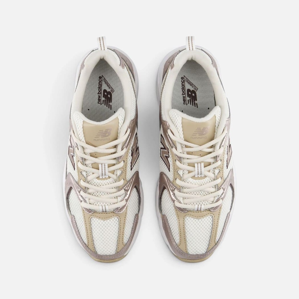 New Balance U530 SMG