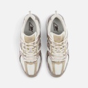 New Balance U530 SMG