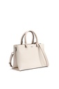 Bolso Bag VLV Beig
