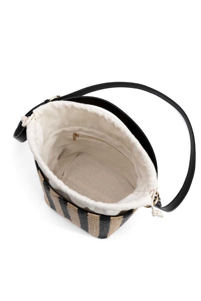 Bolso Bucket VLV Ng