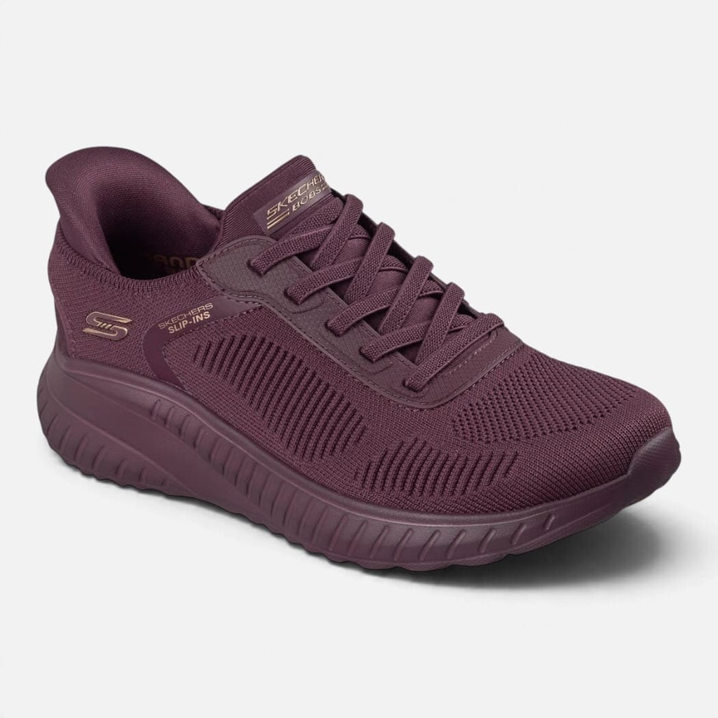 Skechers Bob Squad 