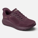 Skechers Bob Squad 