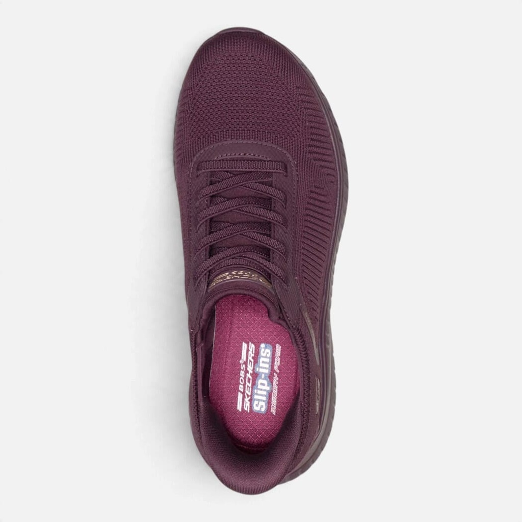 Skechers Bob Squad 