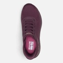 Skechers Bob Squad 