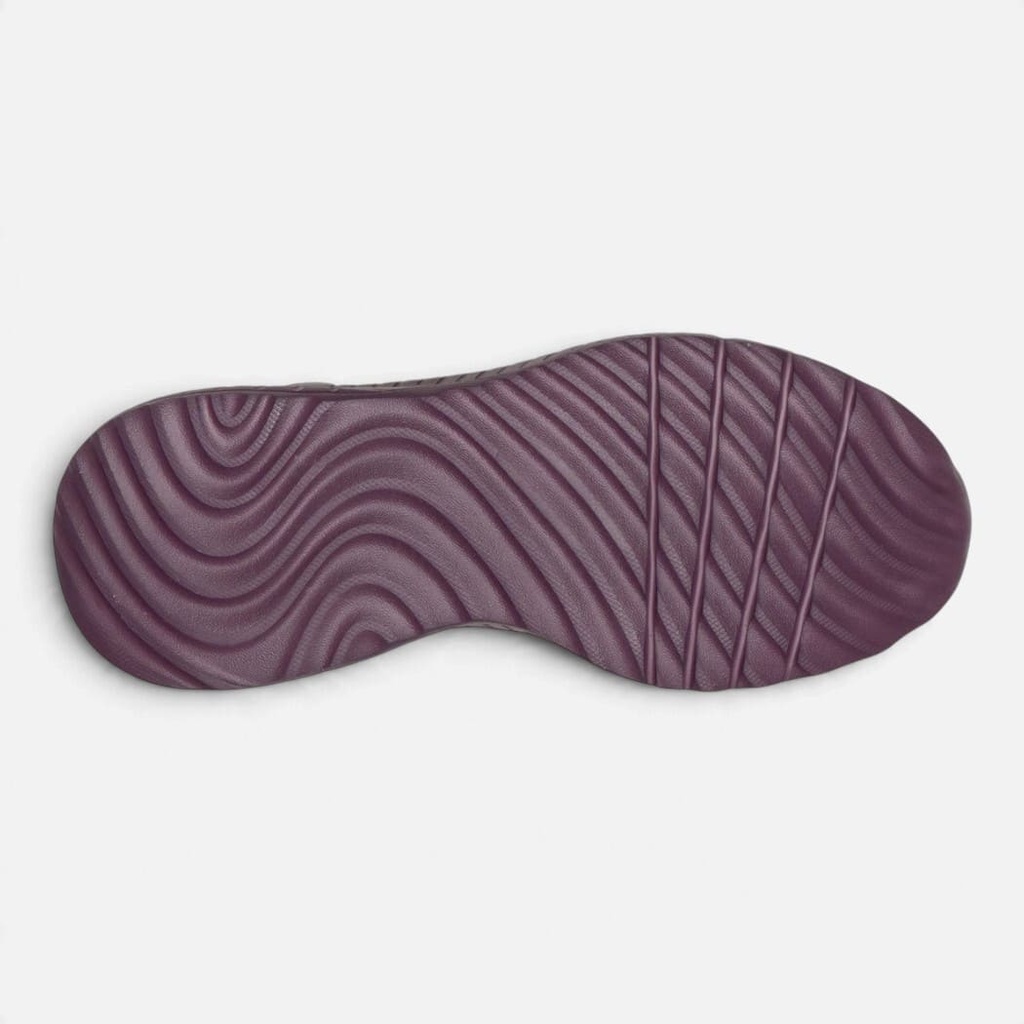 Skechers Bob Squad 
