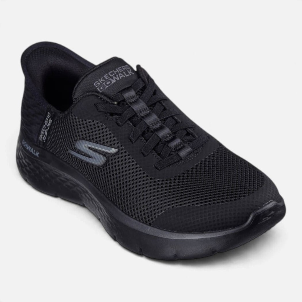 Skechers Grand Entry Bd
