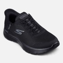 Skechers Grand Entry Bd