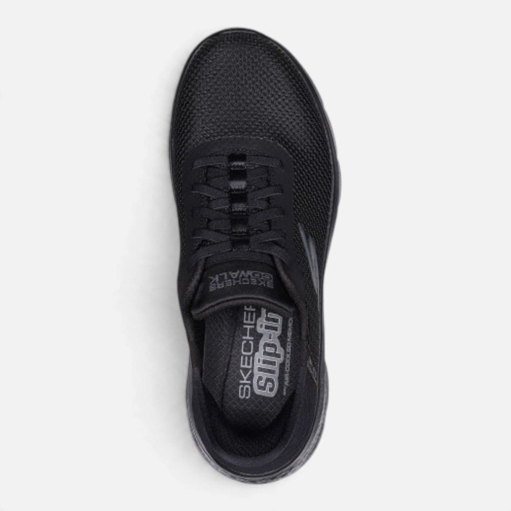Skechers Grand Entry Bd