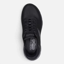 Skechers Grand Entry Bd
