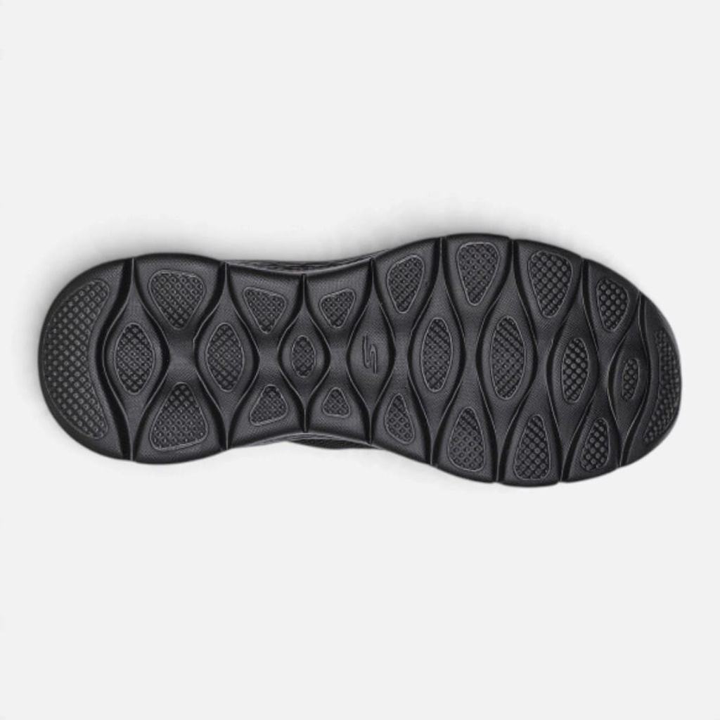 Skechers Grand Entry Bd