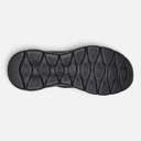 Skechers Grand Entry Bd