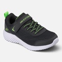 Skechers Bounder