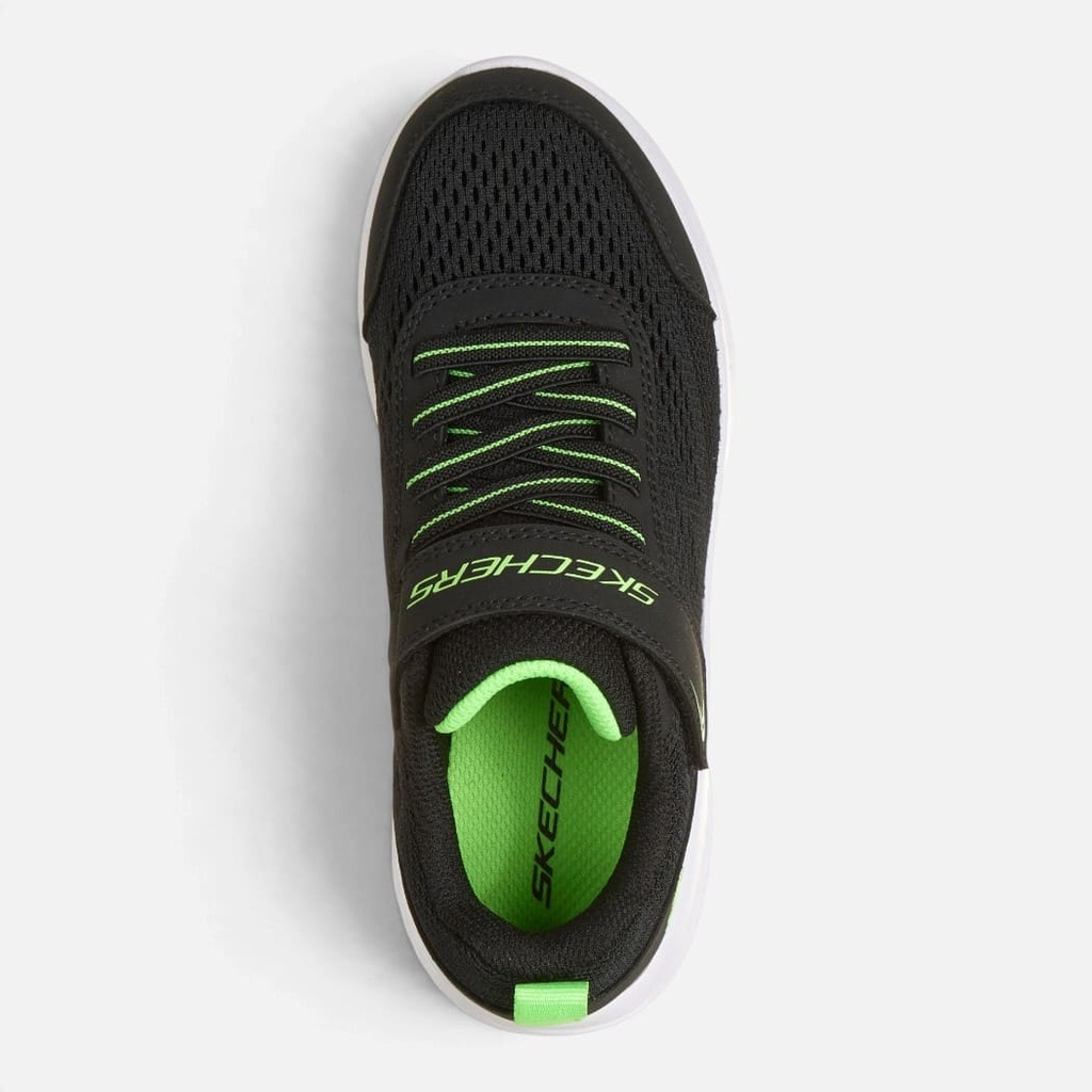 Skechers Bounder