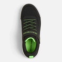 Skechers Bounder