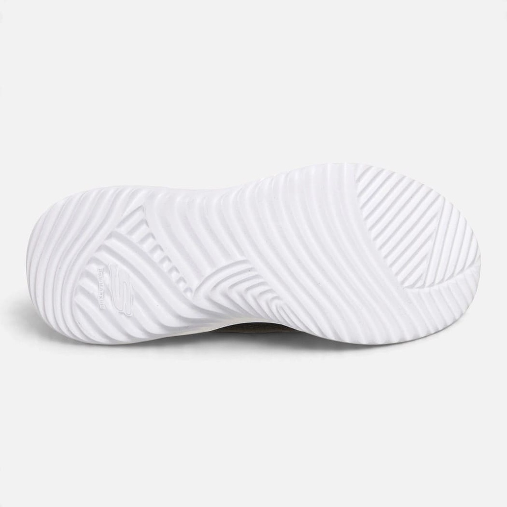Skechers Bounder