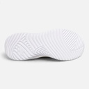 Skechers Bounder