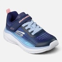 Skechers Boundless
