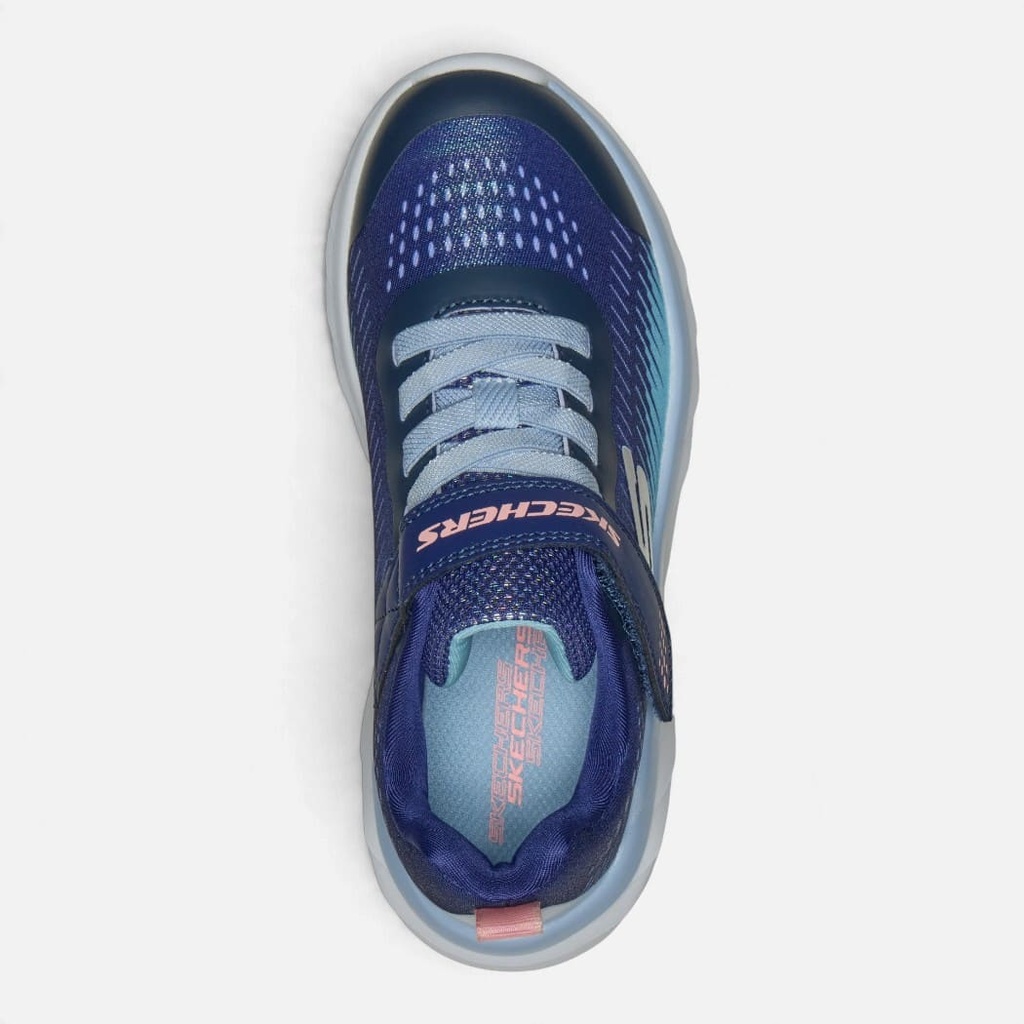 Skechers Boundless