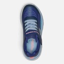 Skechers Boundless