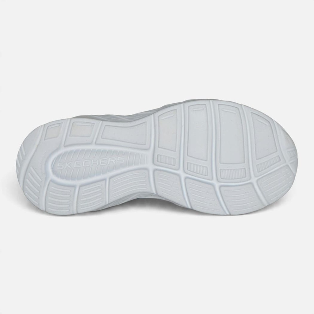 Skechers Boundless