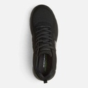 Skechers Burns Agoura