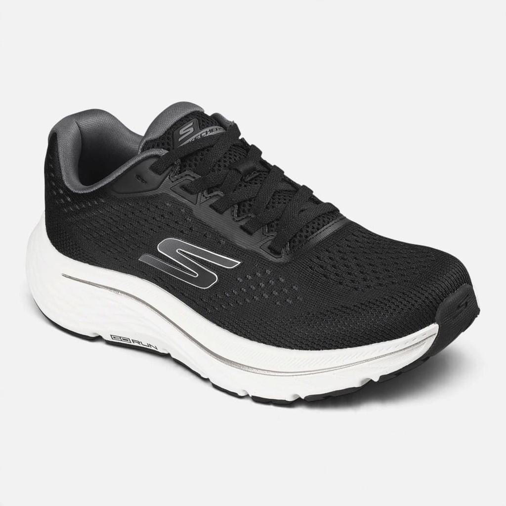 Skechers Consistent 3