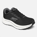 Skechers Consistent 3