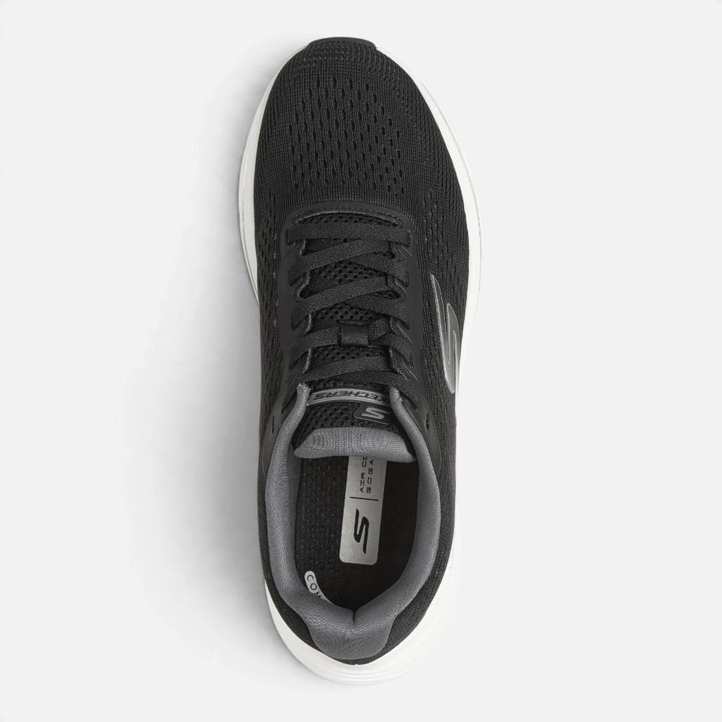 Skechers Consistent 3