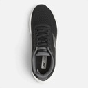Skechers Consistent 3