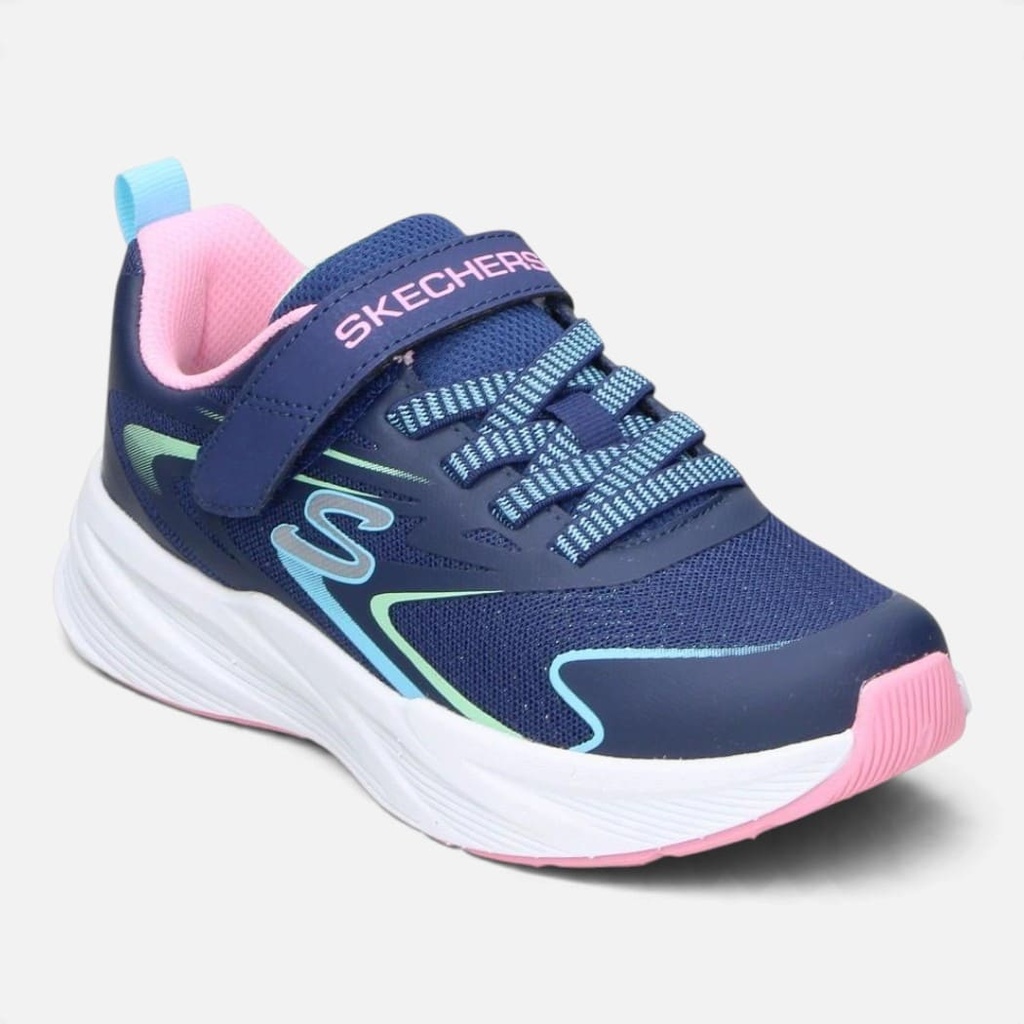 Skechers Microspec Tread Az