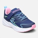 Skechers Microspec Tread Az