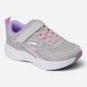 Skechers Microspec Tread Gr