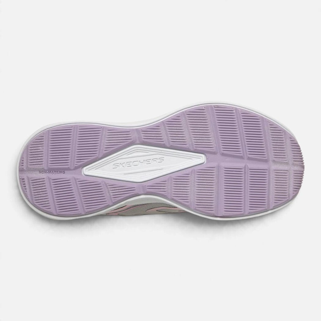 Skechers Microspec Tread Gr