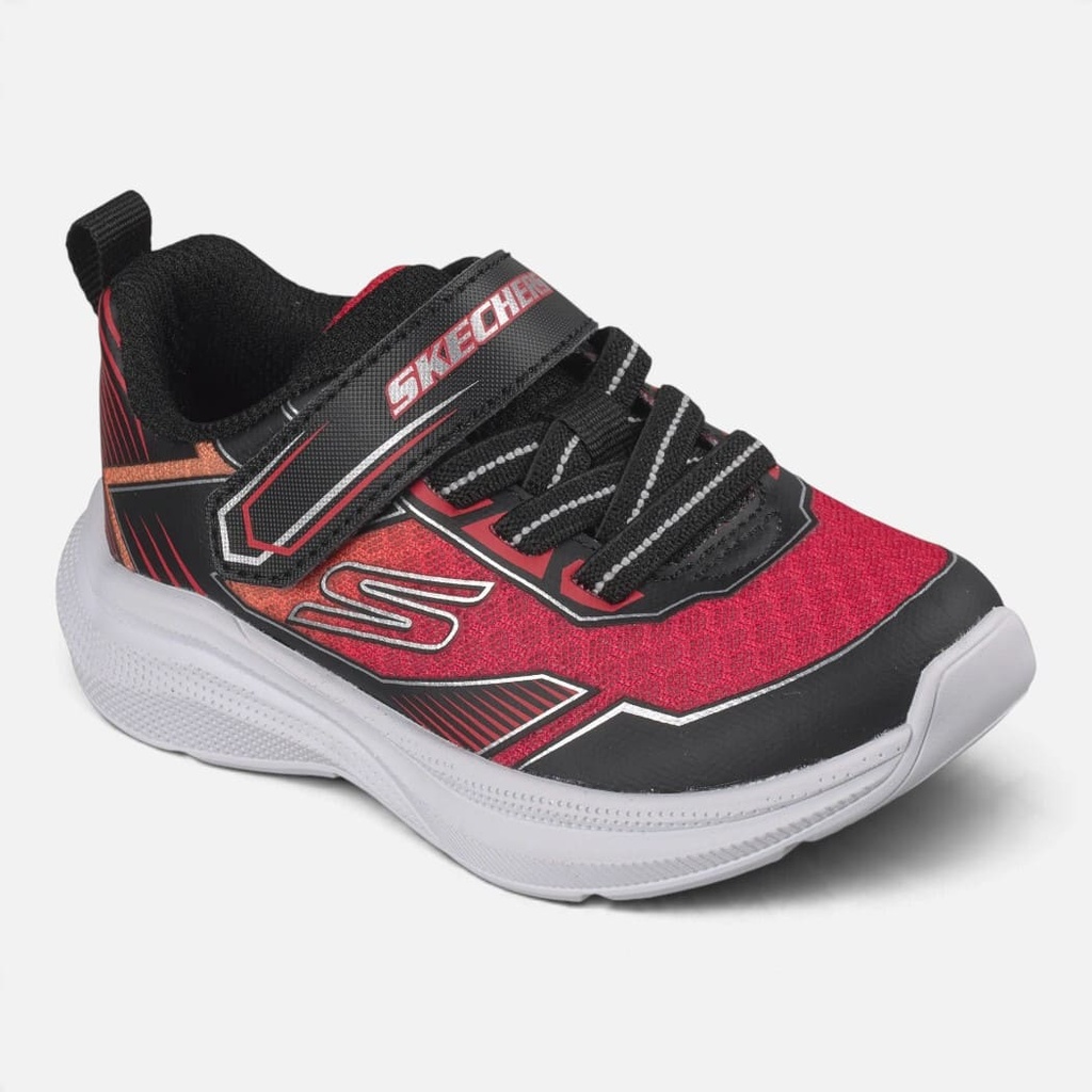 Skechers Microspec Velocity