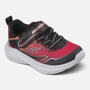 Skechers Microspec Velocity