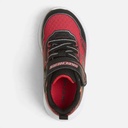 Skechers Microspec Velocity