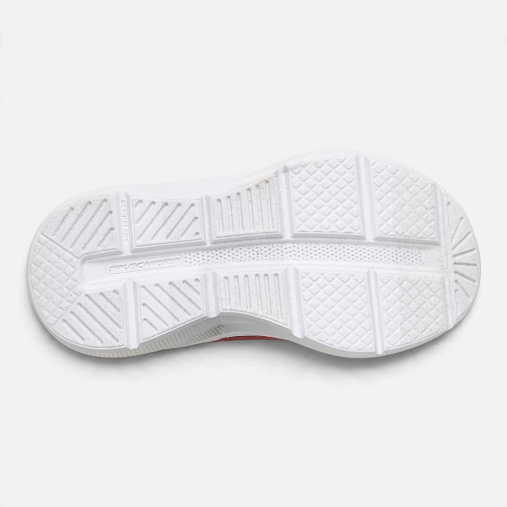 Skechers Microspec Velocity