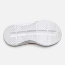 Skechers Microspec Velocity