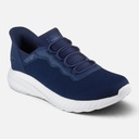 Skechers Squad Chaos Sr