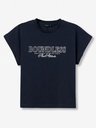 Camiseta Tool Tiffosi