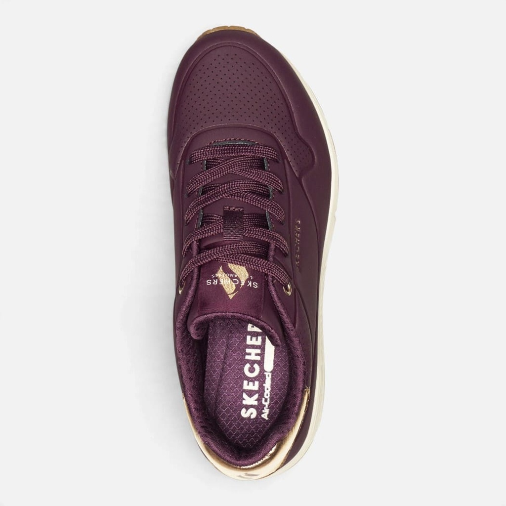 Skechers Uno Golden Air