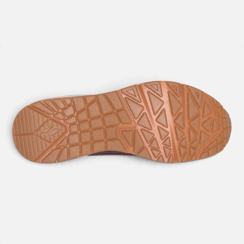 Skechers Uno Golden Air